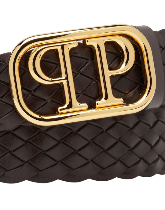 Riem - Image 3