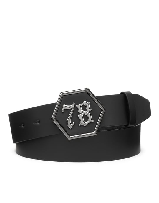 Riem Gothic Plein - Image 1