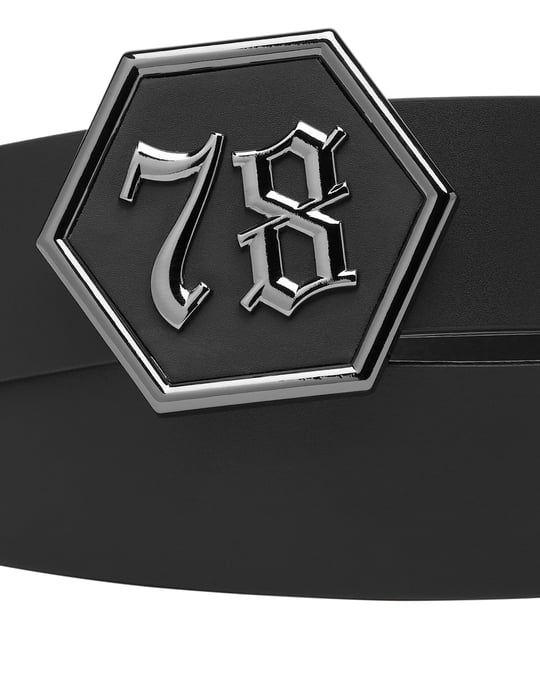 Riem Gothic Plein - Image 2