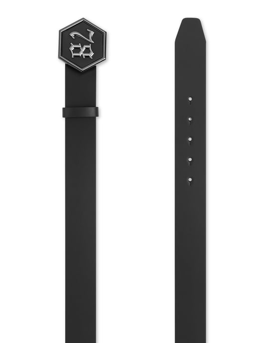 Riem Gothic Plein - Image 3
