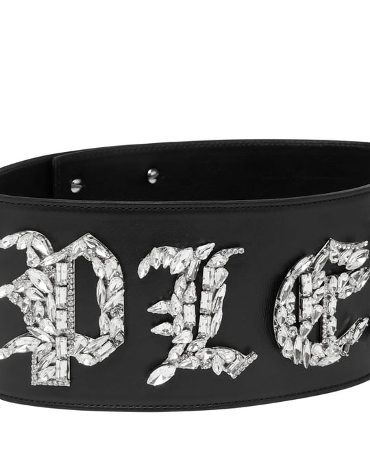 Riem Gothic Plein - Image 2