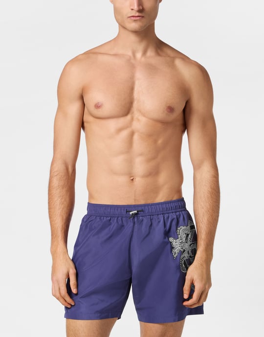 Korte Broek Dragon - Image 2