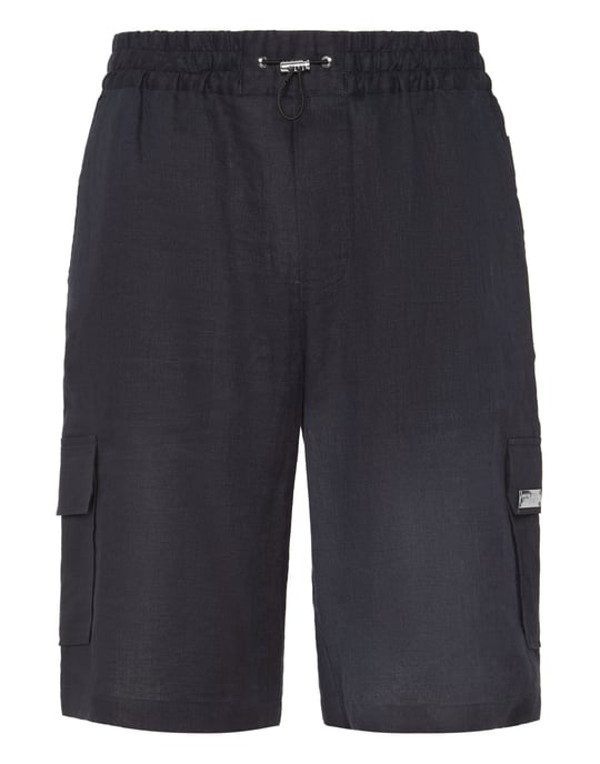 Shorts - Image 1