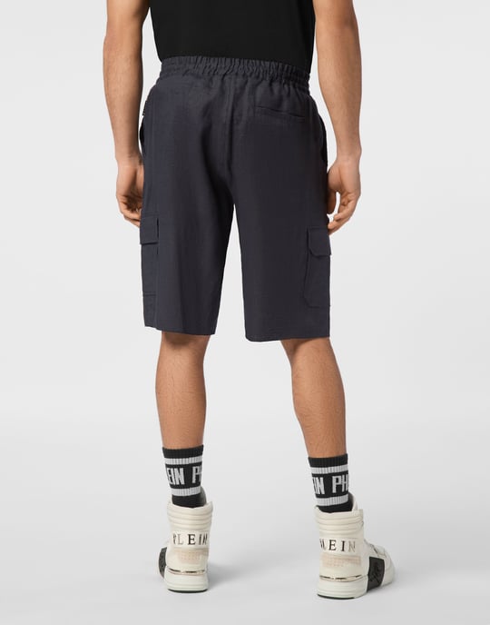 Shorts - Image 2