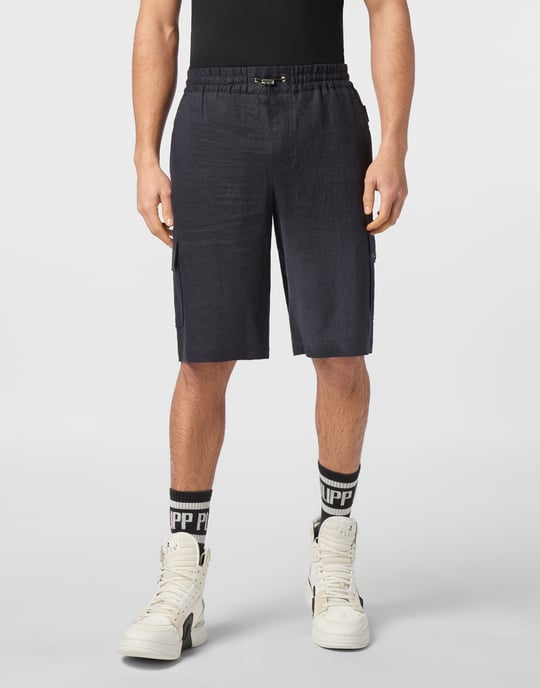 Shorts - Image 3