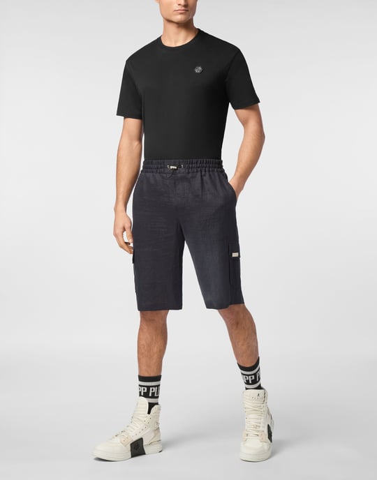 Shorts - Image 4