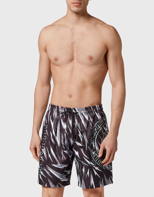 Shorts Tiger - Image 2