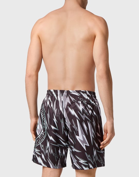 Shorts Tiger - Image 4