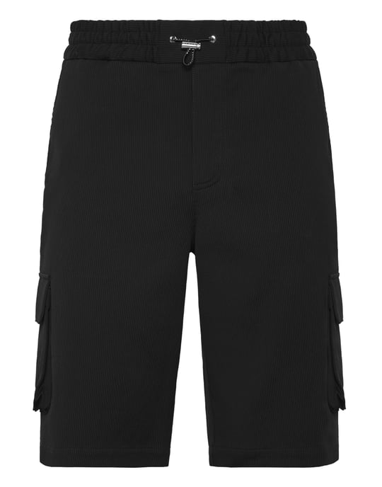 Korte Broek Racing - Image 1