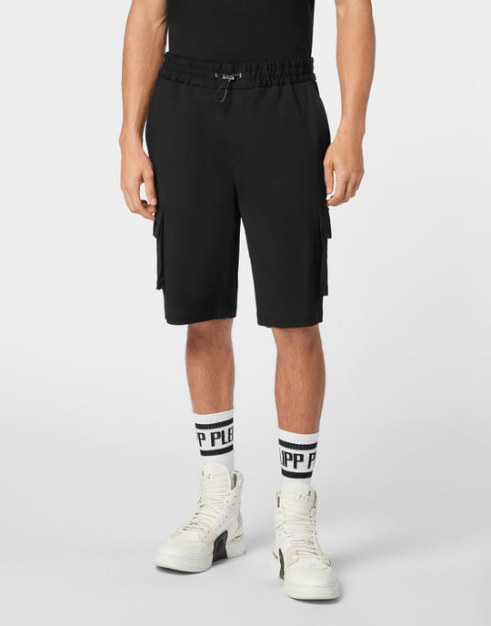 Korte Broek Racing - Image 2