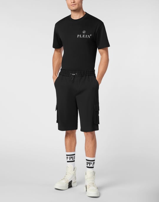 Korte Broek Racing - Image 3