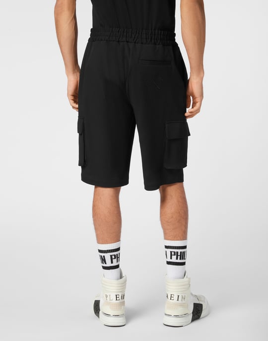 Korte Broek Racing - Image 4
