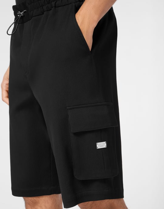 Korte Broek Racing - Image 5