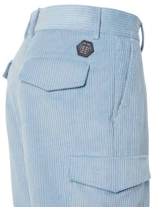 Korte Broek - Image 3