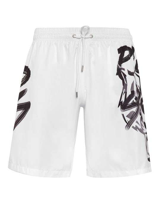 Korte Broek Tiger - Image 1