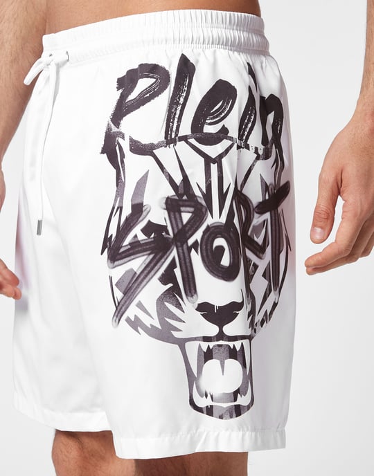 Korte Broek Tiger - Image 3