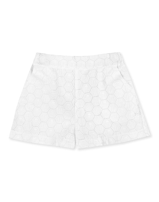 Joggingbroek Monogram - Image 1
