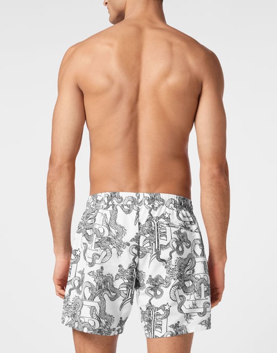 Korte Broek - Image 2