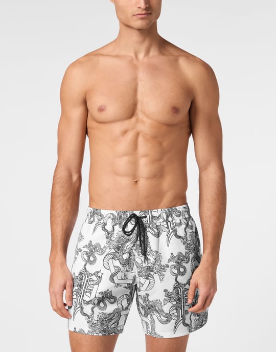 Korte Broek - Image 3