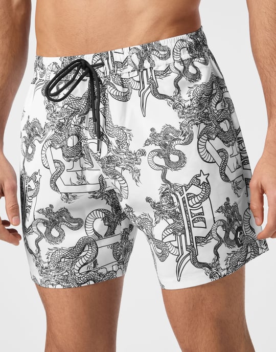Korte Broek - Image 5
