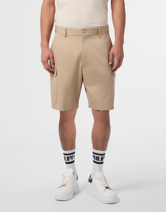 Cargo Shorts - Image 2