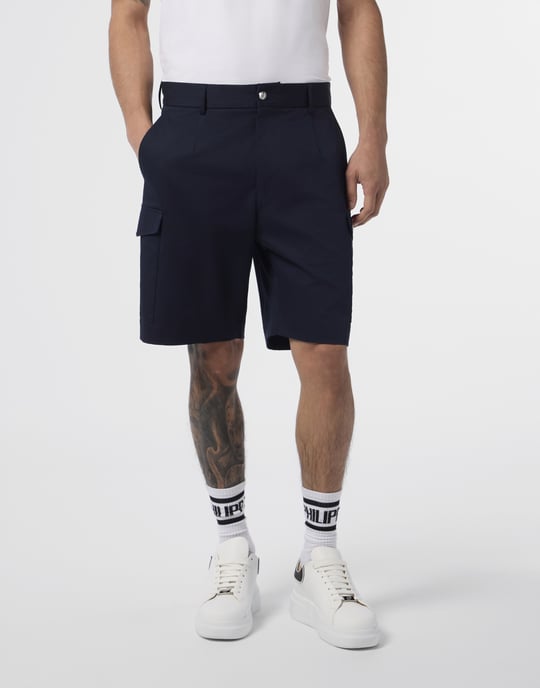 Cargo Shorts - Image 2