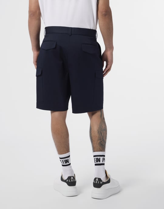 Cargo Shorts - Image 5