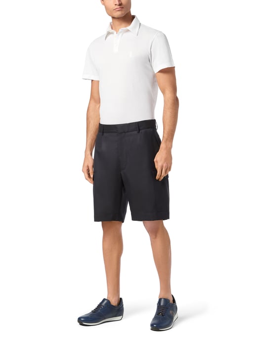 Korte Broek - Image 3