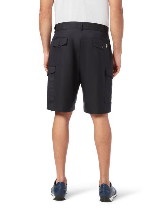 Korte Broek - Image 4