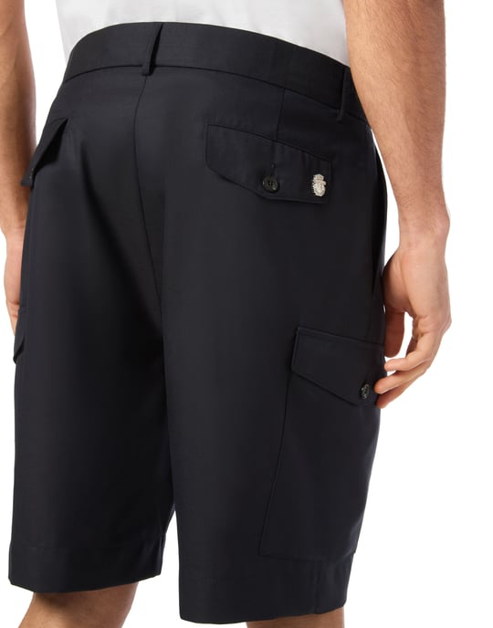 Korte Broek - Image 5