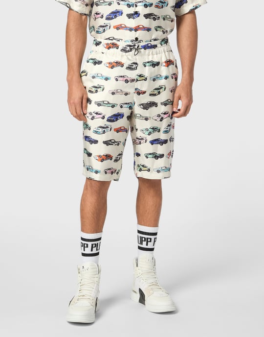Korte Broek Racing - Image 2