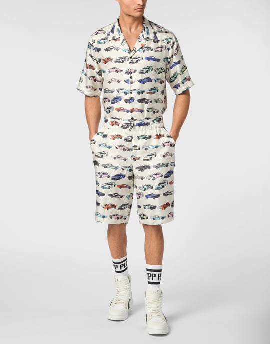 Korte Broek Racing - Image 3