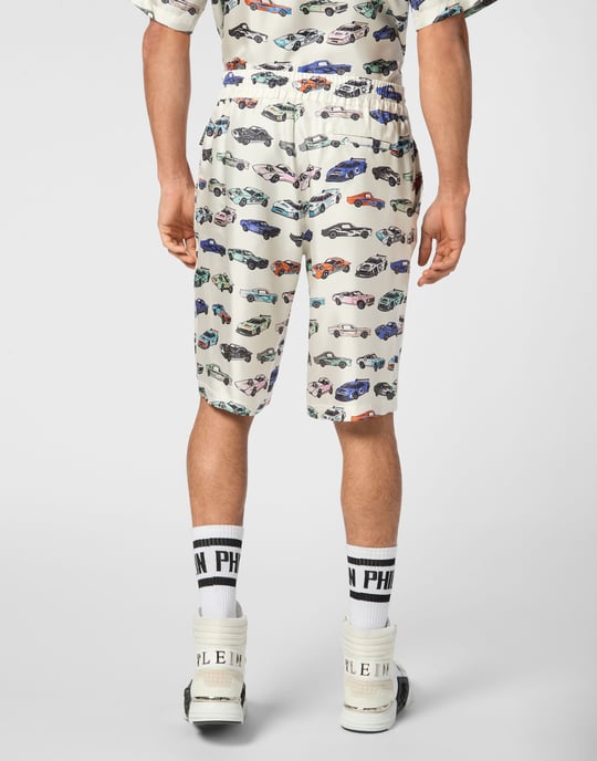 Korte Broek Racing - Image 4