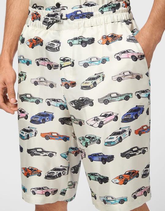 Korte Broek Racing - Image 5