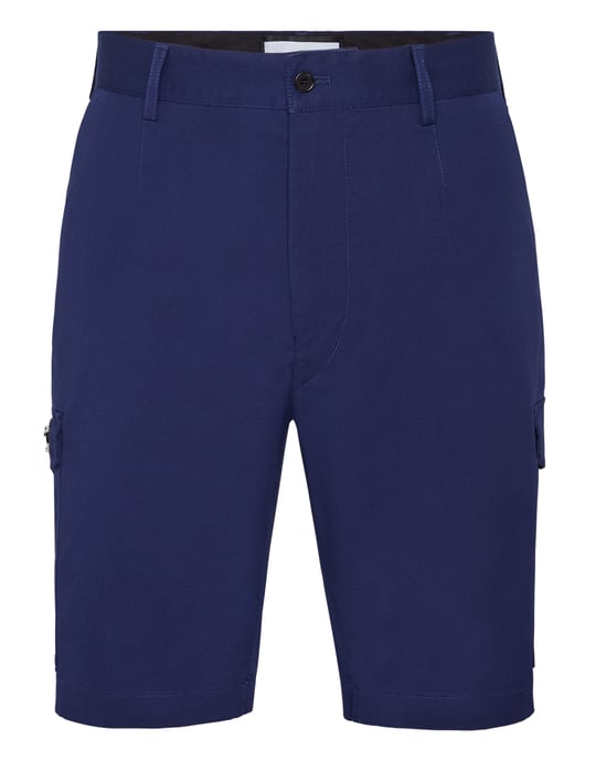 Shorts - Image 1