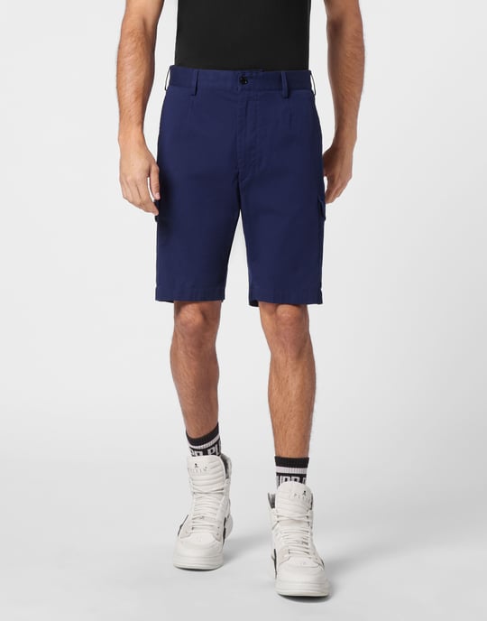 Shorts - Image 2