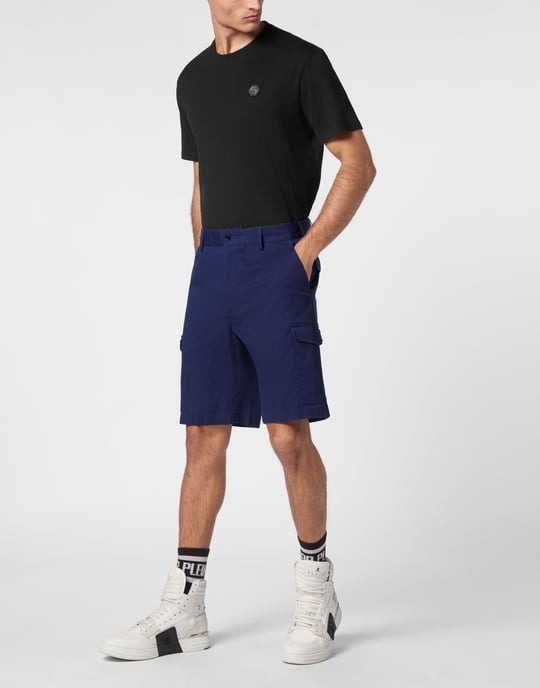 Shorts - Image 3