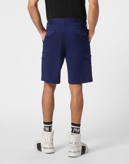Shorts - Image 4