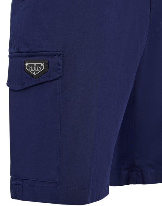 Shorts - Image 5