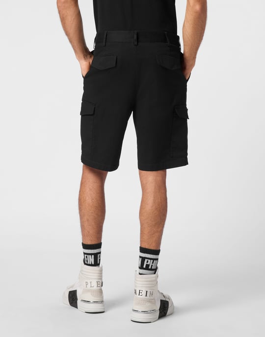 Shorts - Image 5