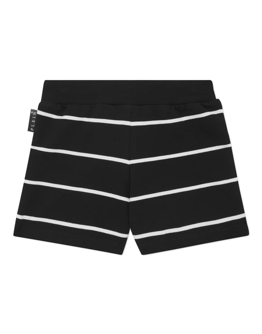 Joggingbroek - Image 3