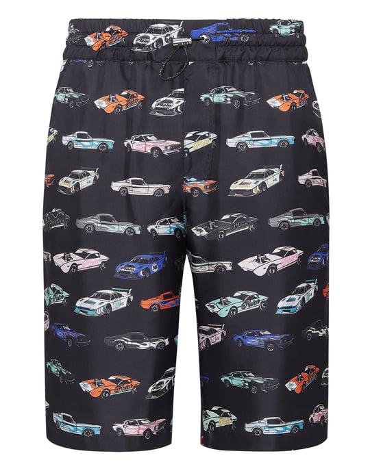 Korte Broek Racing - Image 1