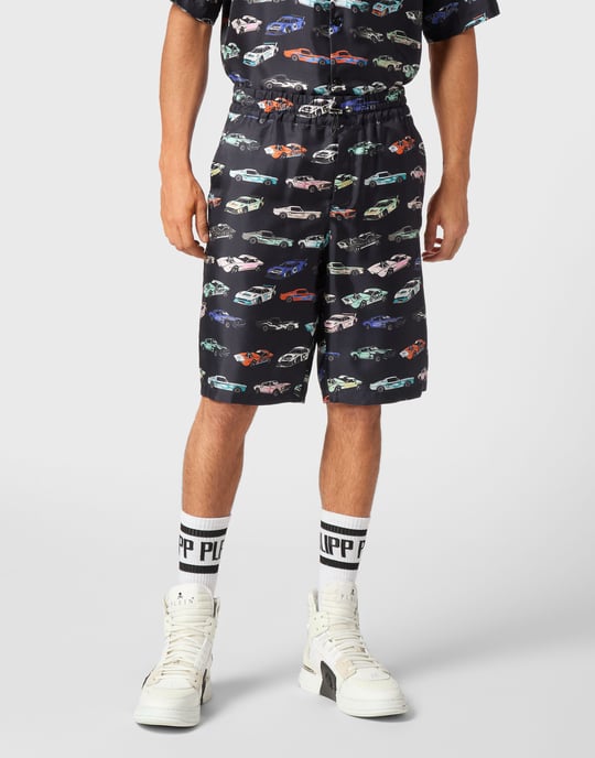 Korte Broek Racing - Image 2