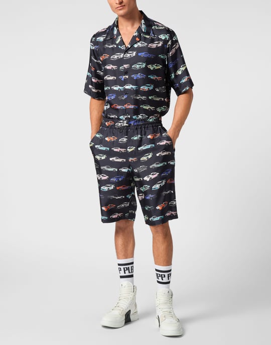 Korte Broek Racing - Image 3