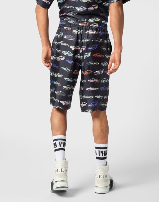 Korte Broek Racing - Image 4