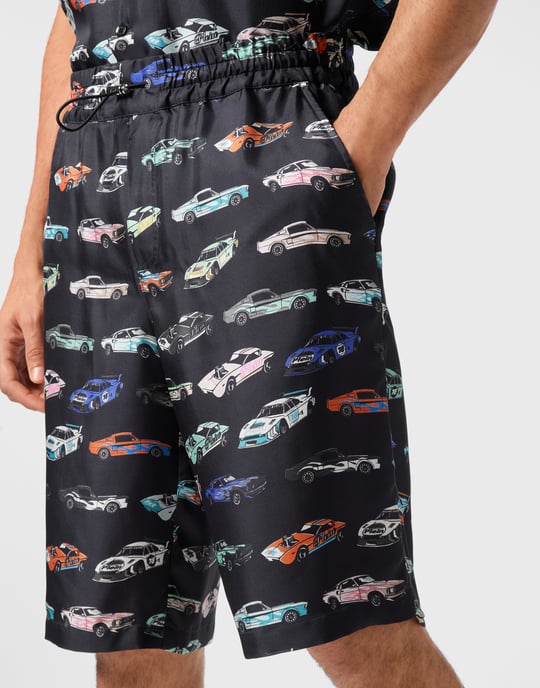 Korte Broek Racing - Image 5