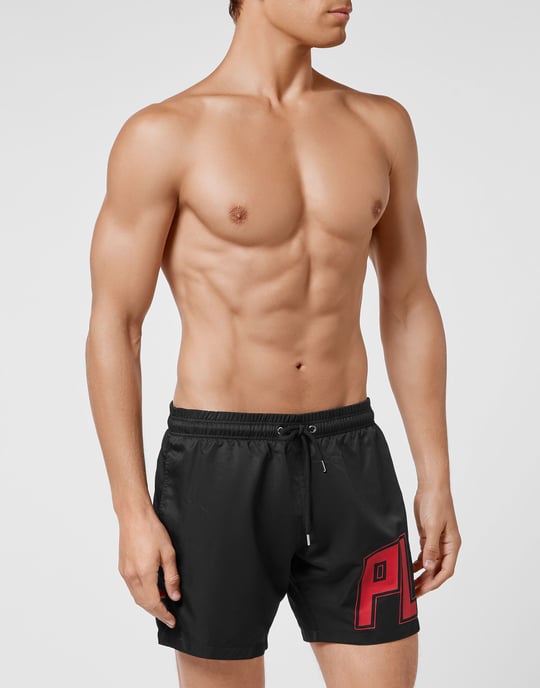 Korte Broek - Image 2