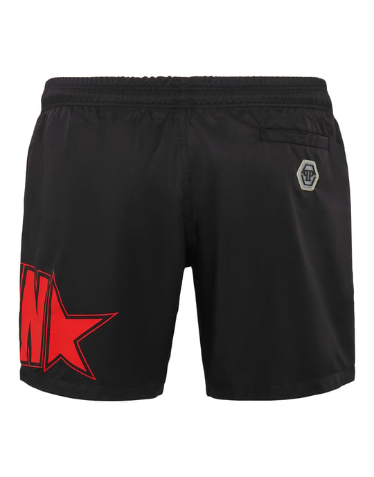 Korte Broek - Image 3