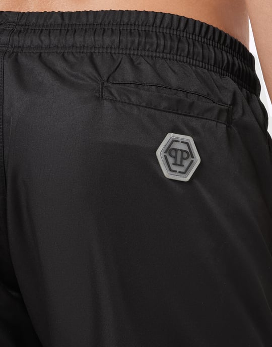 Korte Broek - Image 4