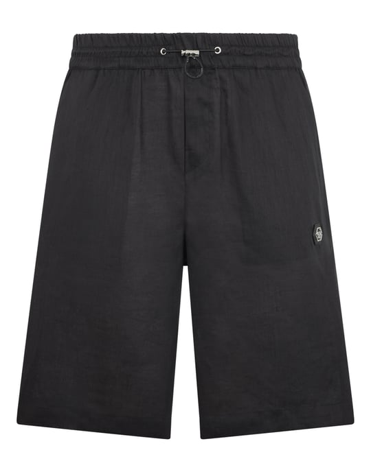 Bowling Shorts Basic - Image 1